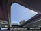 2014 Cadillac CTS Premium