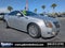 2014 Cadillac CTS Premium