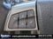 2014 Cadillac CTS Premium