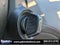2014 Cadillac CTS Premium