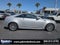 2014 Cadillac CTS Premium