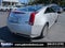 2014 Cadillac CTS Premium