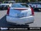 2014 Cadillac CTS Premium
