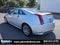 2014 Cadillac CTS Premium