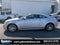 2014 Cadillac CTS Premium