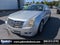 2014 Cadillac CTS Premium