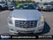 2014 Cadillac CTS Premium