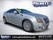 2014 Cadillac CTS Premium