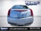 2014 Cadillac CTS Premium