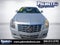 2014 Cadillac CTS Premium