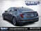 2020 Cadillac CT5 Premium Luxury