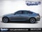 2020 Cadillac CT5 Premium Luxury