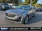 2020 Cadillac CT5 Premium Luxury