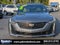2020 Cadillac CT5 Premium Luxury