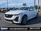 2020 Cadillac CT5 Sport