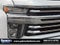 2020 Chevrolet Silverado 2500HD High Country