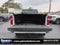 2020 Chevrolet Silverado 2500HD High Country