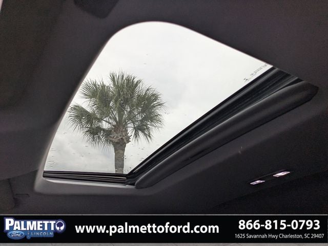 2020 Chevrolet Silverado 2500HD High Country