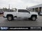 2020 Chevrolet Silverado 2500HD High Country