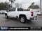 2020 Chevrolet Silverado 2500HD High Country