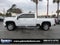 2020 Chevrolet Silverado 2500HD High Country