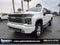 2020 Chevrolet Silverado 2500HD High Country