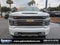 2020 Chevrolet Silverado 2500HD High Country