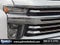 2020 Chevrolet Silverado 2500HD High Country