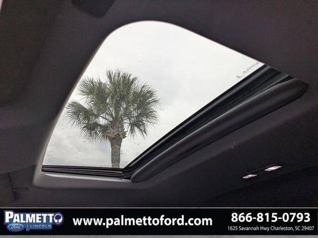 2020 Chevrolet Silverado 2500HD High Country