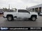 2020 Chevrolet Silverado 2500HD High Country