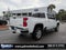 2020 Chevrolet Silverado 2500HD High Country