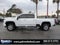2020 Chevrolet Silverado 2500HD High Country