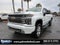2020 Chevrolet Silverado 2500HD High Country
