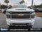 2020 Chevrolet Silverado 2500HD High Country