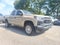 2023 Chevrolet Colorado Work Truck