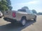 2023 Chevrolet Colorado Work Truck
