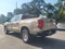 2023 Chevrolet Colorado Work Truck