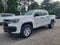 2022 Chevrolet Colorado Work Truck