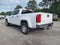 2022 Chevrolet Colorado Work Truck