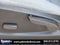 2020 Chevrolet Colorado Work Truck