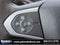 2020 Chevrolet Colorado Work Truck