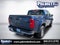 2020 Chevrolet Colorado Work Truck
