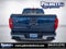 2020 Chevrolet Colorado Work Truck