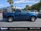 2020 Chevrolet Colorado Work Truck