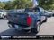 2020 Chevrolet Colorado Work Truck