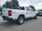 2023 Chevrolet Colorado Work Truck
