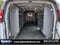 2022 Chevrolet Express 2500 Work Van Cargo