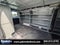 2022 Chevrolet Express 2500 Work Van Cargo
