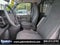 2022 Chevrolet Express 2500 Work Van Cargo