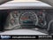 2022 Chevrolet Express 2500 Work Van Cargo